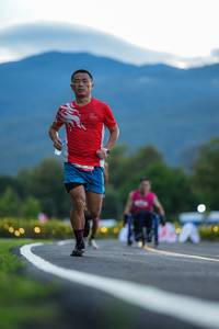 BIB: 
                            <button type="button" onclick="openModal(26557921)" class="btn btn-primary btn-sm float-right btn-popup" data-toggle="modal" data-target=".modal-high-quality">
                        <i class="fas fa-shopping-cart"></i> Add to Cart
                    </button>
                                            <button type="button" onclick="isThisMe(26557921, true)" class="btn btn-success btn-sm float-right btn-popup btn-isme hidden" data-toggle="tooltip" data-placement="bottom" title="นี่คือรูปของคุณใช่ไหม คลิกที่นี่เพื่อเอาเข้าอัลบั้ม">
                        <i class="fas fa-plus"></i> Add to album
                    </button>
                    <button type="button" onclick="isThisMe(26557921, false)" class="btn btn-warning btn-sm float-right btn-popup btn-isnotme hidden">
                        <i class="fas fa-ban"></i> Remove from album
                    </button>